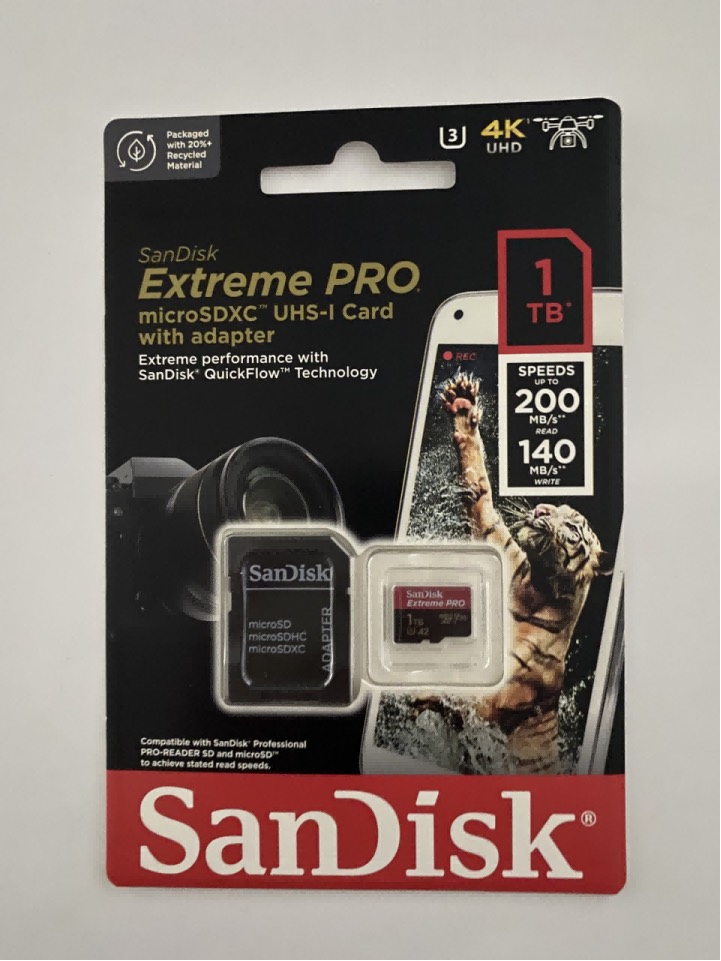 SDSQXCD-1T00-GN6MA